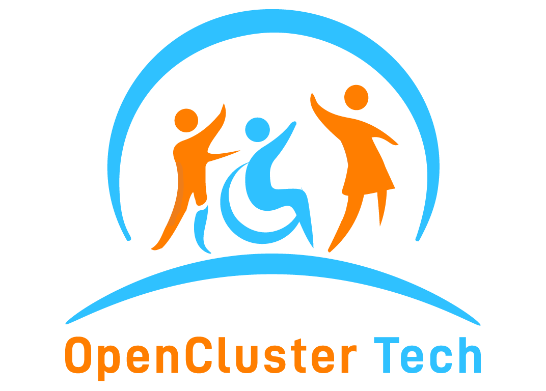 OpenCluster Tech